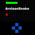 ArslaanSnake